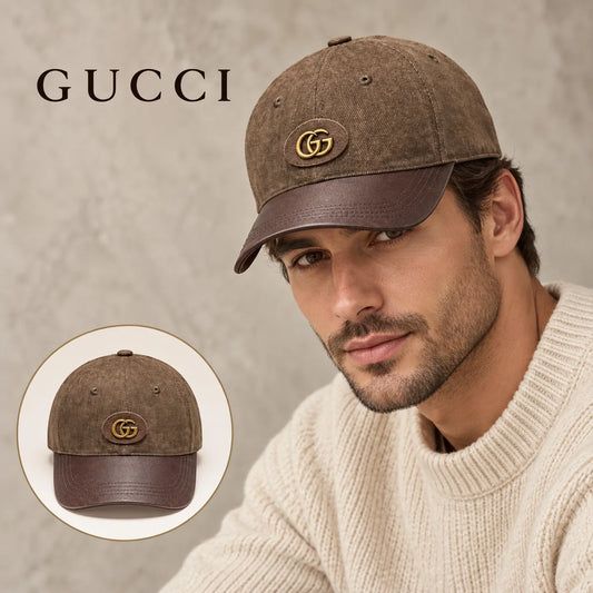 Baseball Cap - image 1