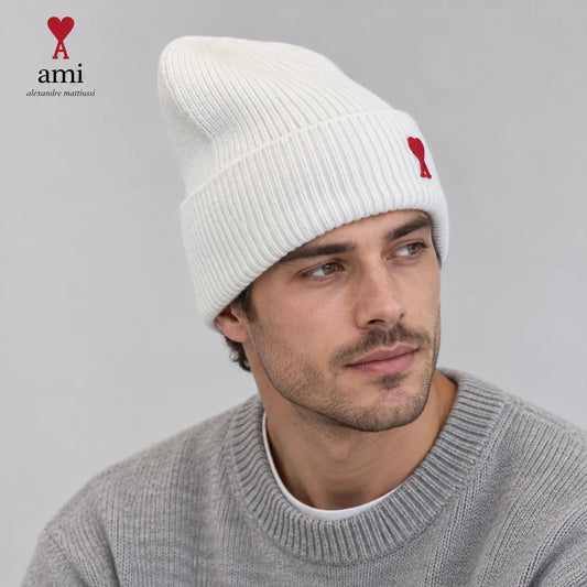 Beanie - image 1