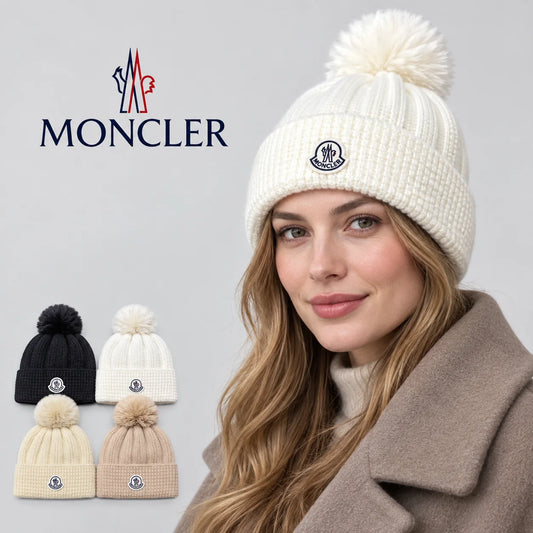 Fashion Hat - image 1