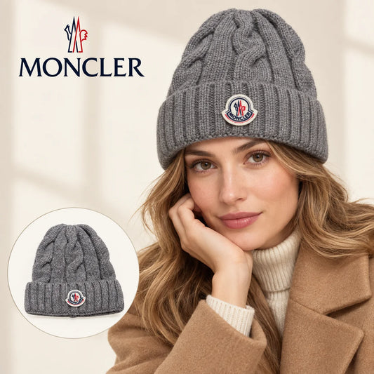 Fashion Hat - image 1