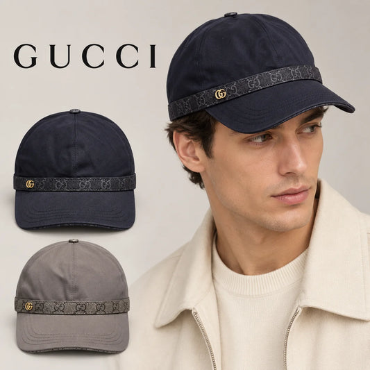 Baseball Cap - image 1