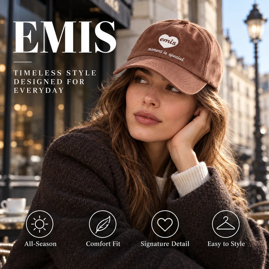 Baseball Cap - image 1