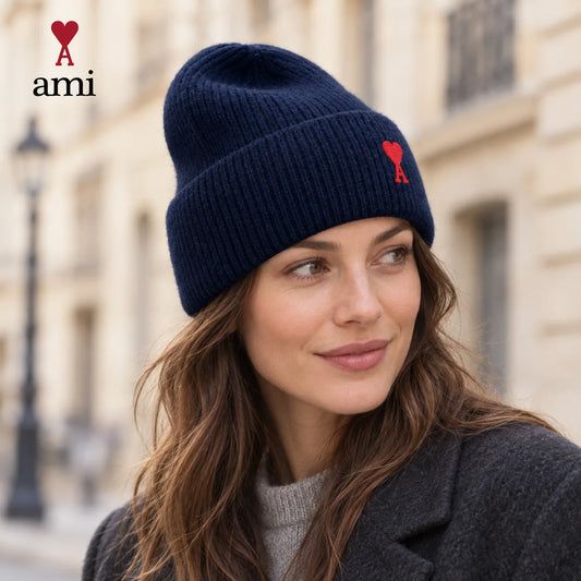 Beanie - image 1