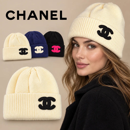 Fashion Hat - image 1