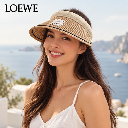 Loewe Visor - image 1