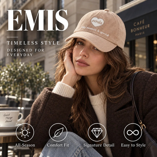 Baseball Cap - image 1