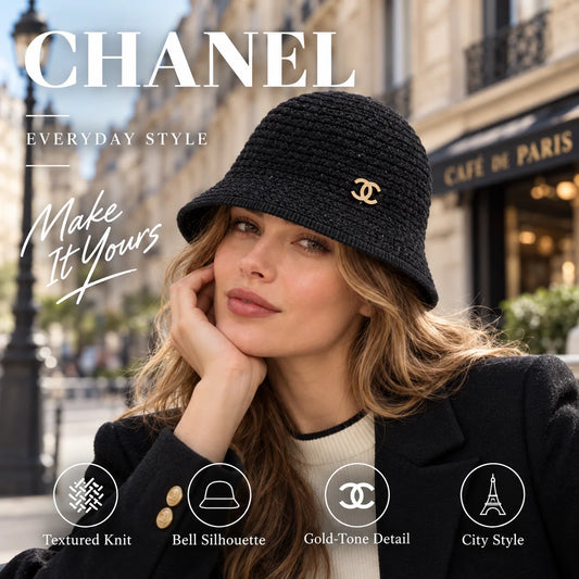 Fashion Hat - image 2