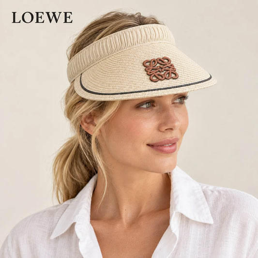Loewe Visor - image 1