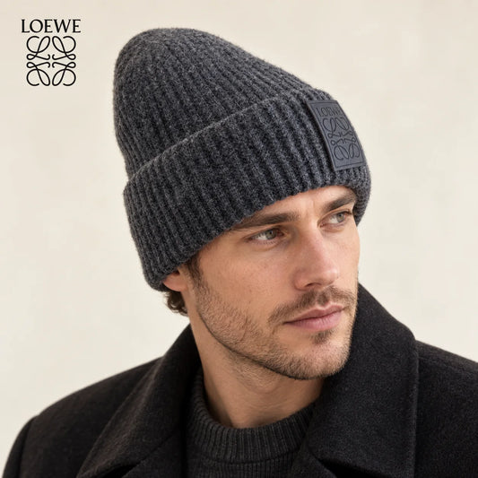 Loewe Beanie - image 1