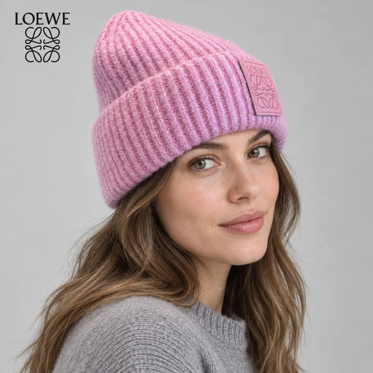 Loewe Beanie - image 1
