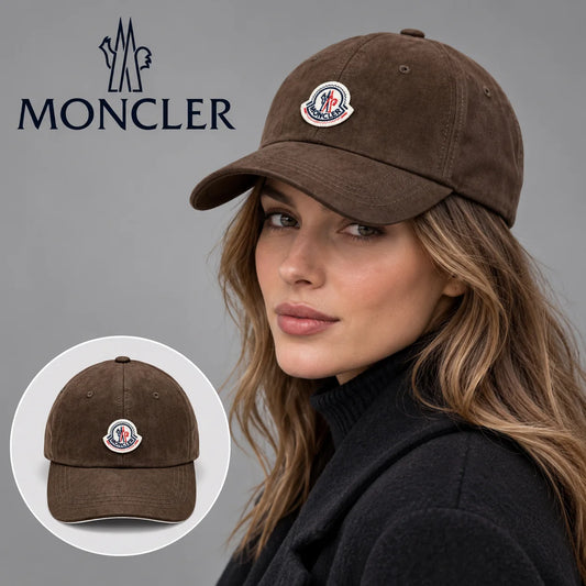 Fashion Hat - image 1