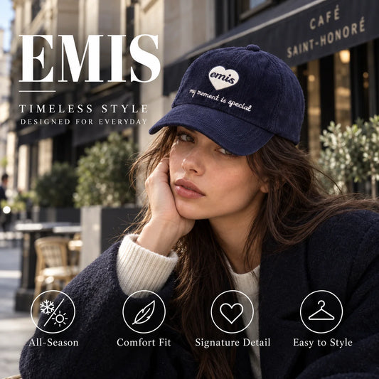 Baseball Cap - image 1