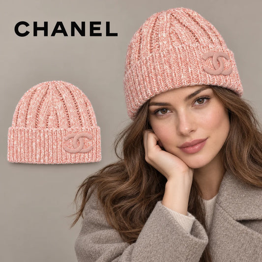 Fashion Hat - image 1