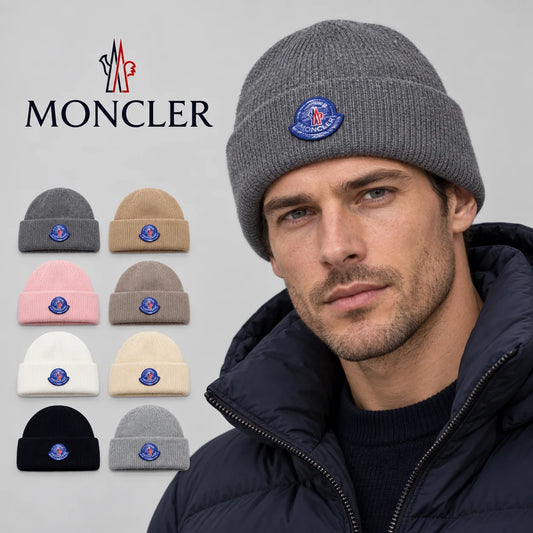 Fashion Hat - image 1