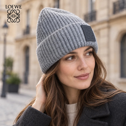 Loewe Beanie - image 1