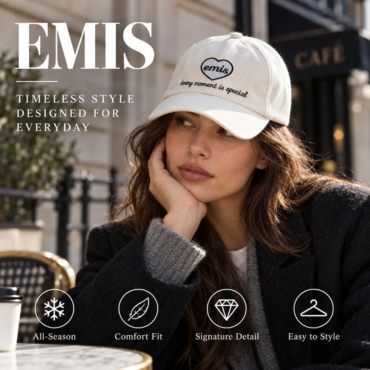 Baseball Cap - image 1