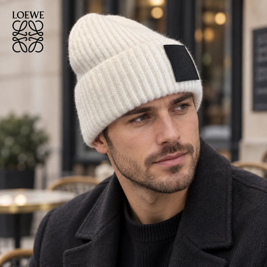 Loewe Beanie - image 1