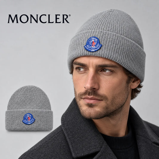 Moncler Beanie - image 1
