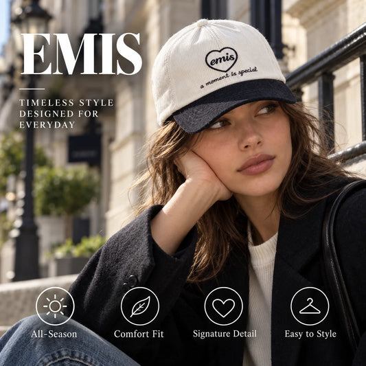 Baseball Cap - image 1