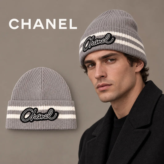 Fashion Hat - image 1
