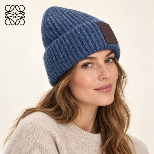 Loewe Beanie - image 1