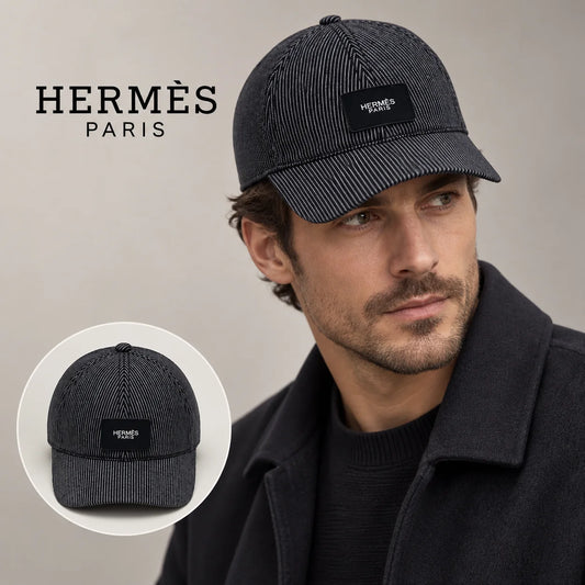 Fashion Hat - image 1