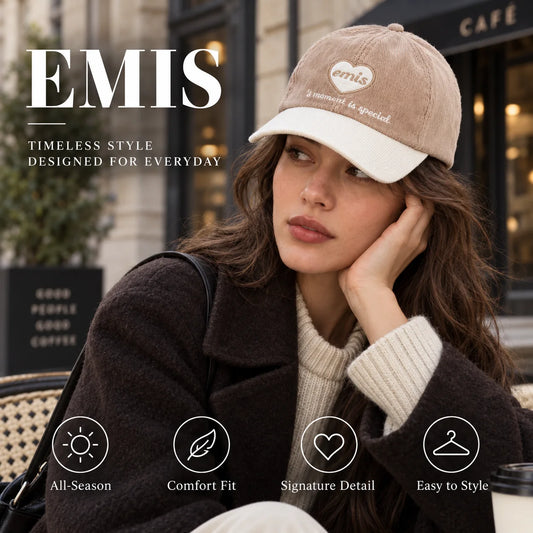 Baseball Cap - image 1