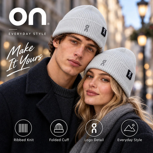Beanie - image 5