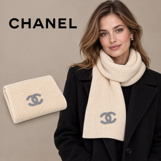 Fashion Hat - image 1