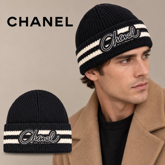 Fashion Hat - image 1