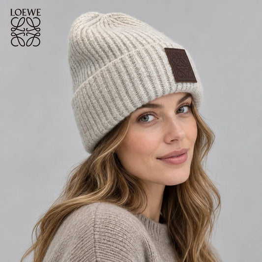 Loewe Beanie - image 1