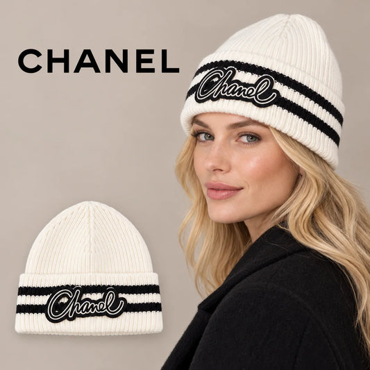 Fashion Hat - image 1