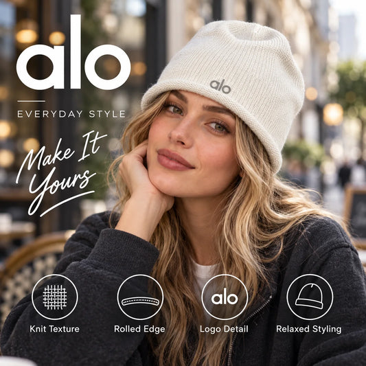 Fashion Hat - image 9