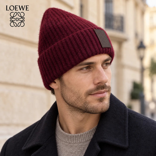 Loewe Beanie - image 1