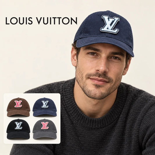 Fashion Hat - image 1