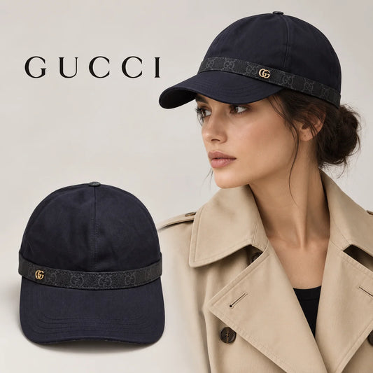 Baseball Cap - image 1