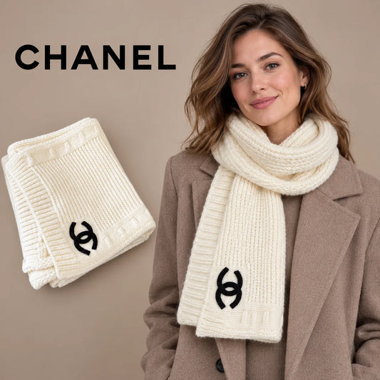 Fashion Hat - image 1