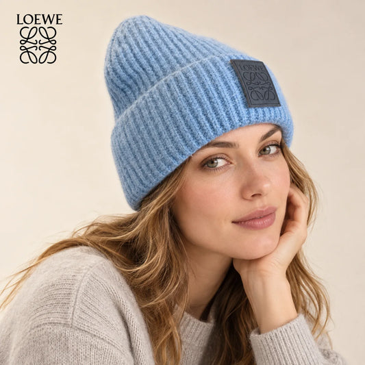 Loewe Beanie - image 1
