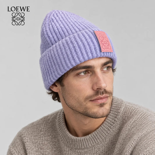 Loewe Beanie - image 1