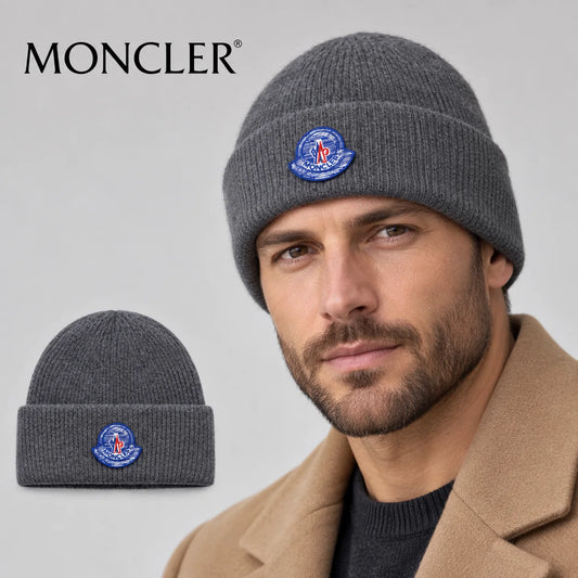 Moncler Beanie - image 1
