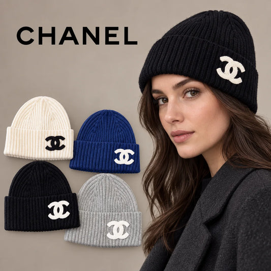 Fashion Hat - image 1