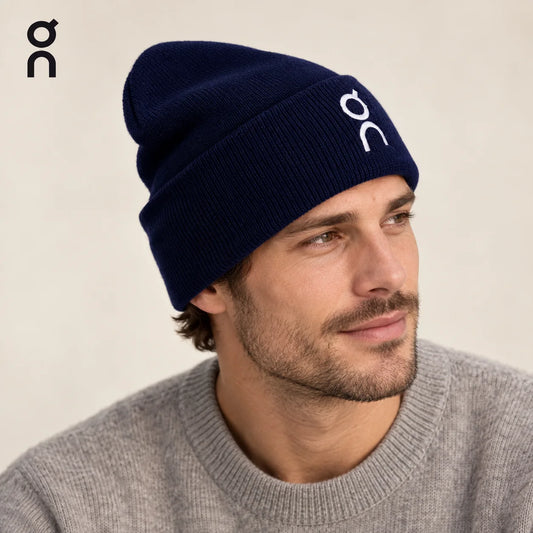 Beanie - image 1