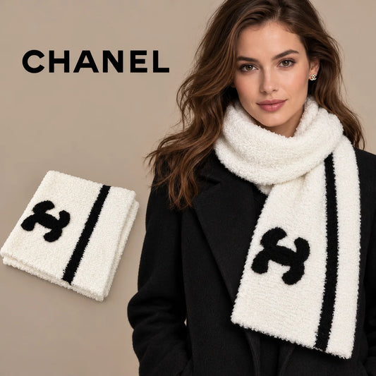 Fashion Hat - image 1