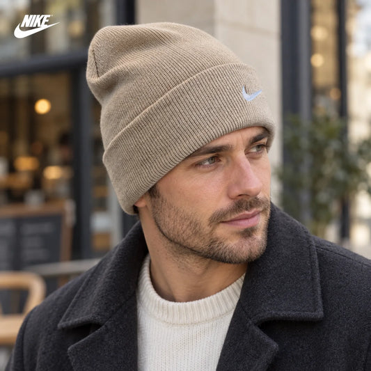 Beanie - image 1