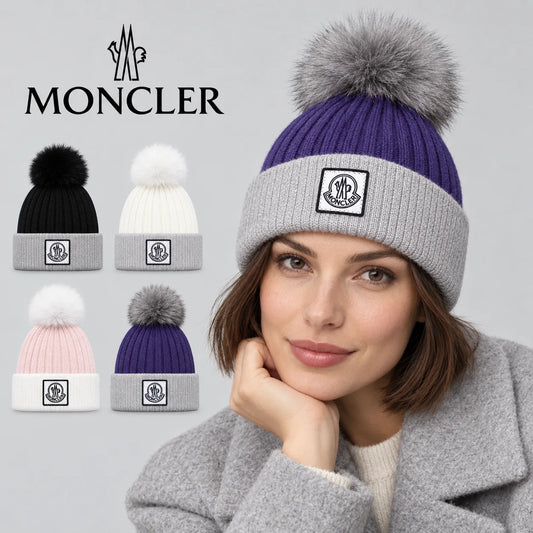 Fashion Hat - image 1