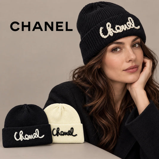 Fashion Hat - image 1