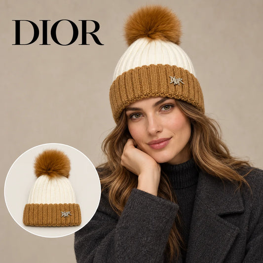 Moncler Beanie - image 1