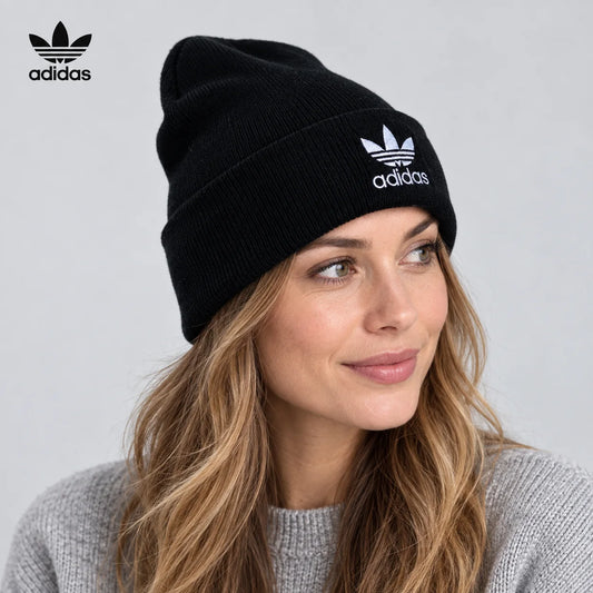 Adidas Beanie - image 1