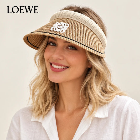 Loewe Visor - image 1