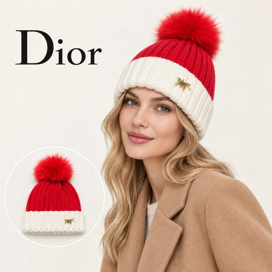 Moncler Beanie - image 1